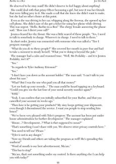 I’m Your Dolly (102)