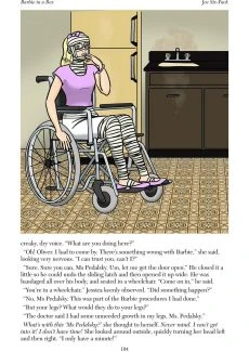 I’m Your Dolly (107)
