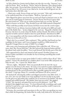 I’m Your Dolly (111)
