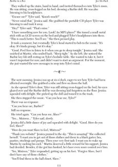 I’m Your Dolly (114)