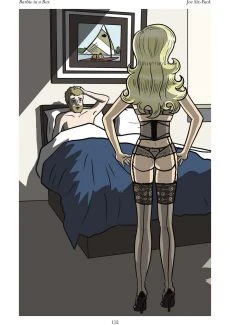 I’m Your Dolly (115)