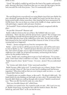 I’m Your Dolly (119)