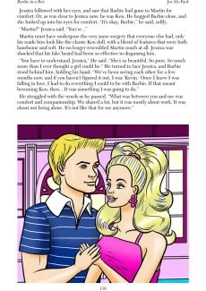 I’m Your Dolly (121)