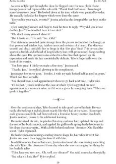 I’m Your Dolly (33)