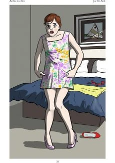 I’m Your Dolly (36)