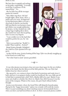 I’m Your Dolly (46)