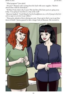 I’m Your Dolly (64)