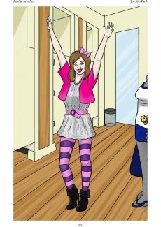 I’m Your Dolly (68)