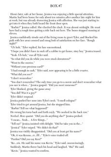 I’m Your Dolly (81)