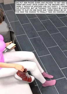 Into Her Care (10)