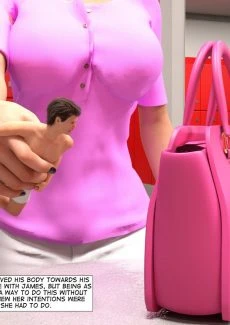 Into Her Care (19)