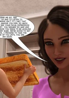 Into Her Care (39)