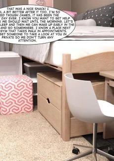Into Her Care (41)