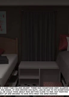 Into Her Care (46)