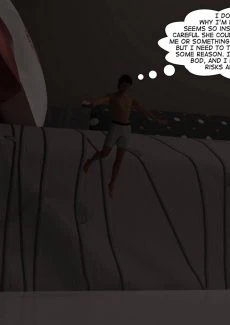 Into Her Care (47)
