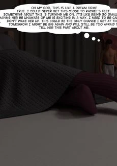 Into Her Care (49)