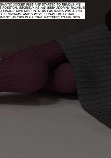 Into Her Care (50)