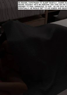 Into Her Care (51)