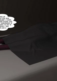 Into Her Care (54)