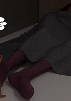 Into Her Care (56)