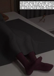 Into Her Care (58)