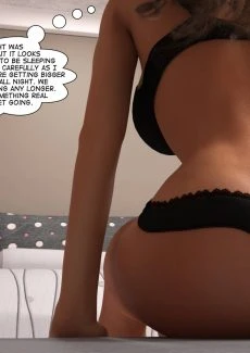 Into Her Care (61)