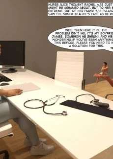 Into Her Care (71)
