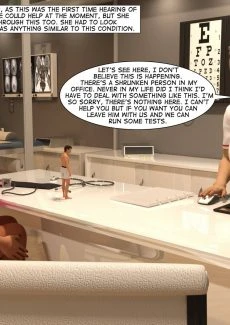 Into Her Care (74)
