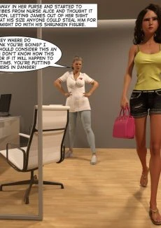 Into Her Care (77)