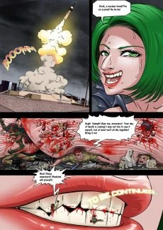 Invasion of the Undersea Leviathans (22)