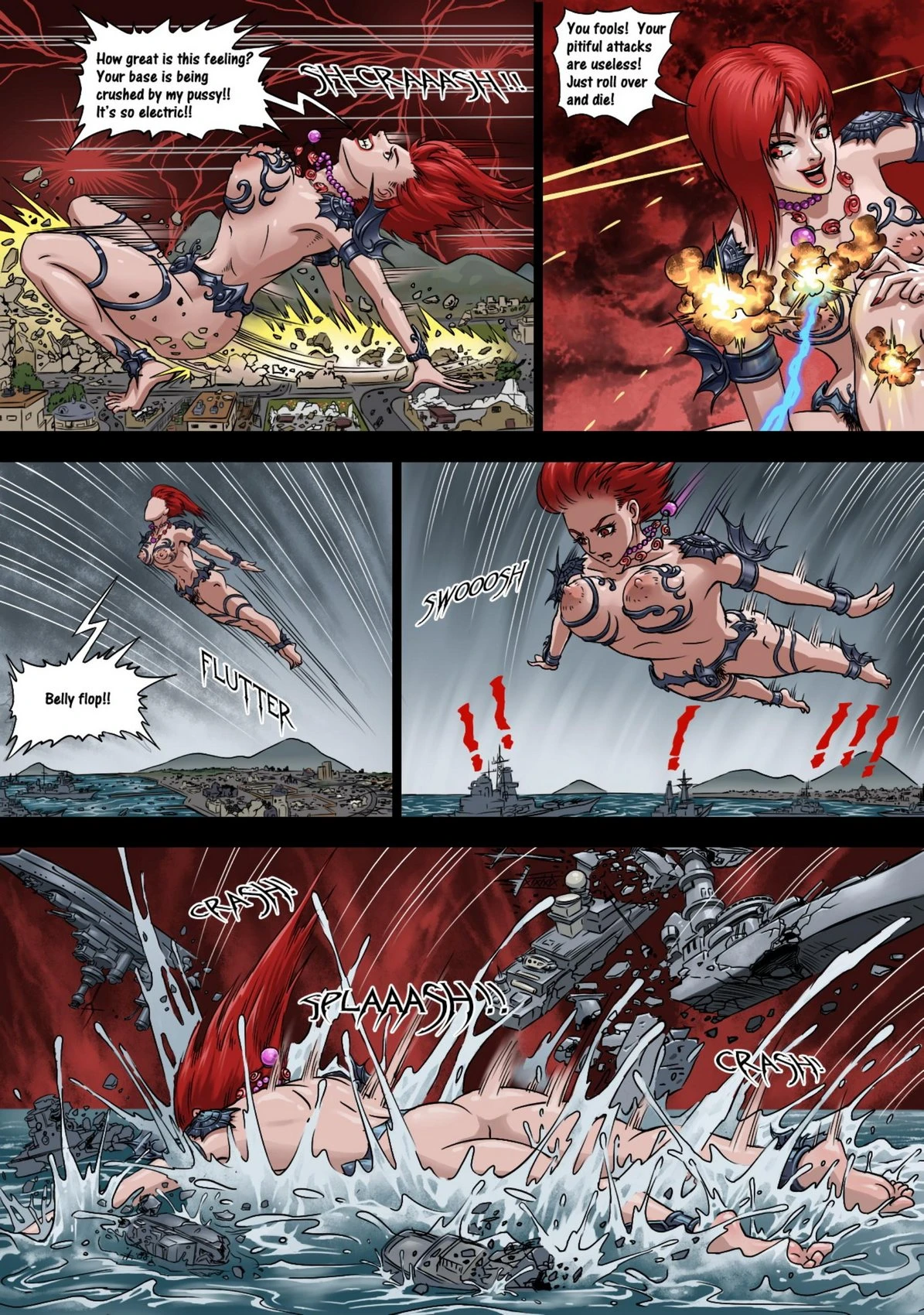 Pubisda oldida qizlarning külotlari Sevgi, jinsiy aloqa, opish rasmlari