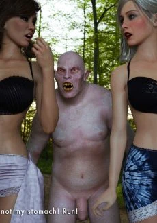 It Follows_010