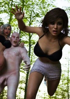 It Follows_052