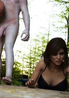 It Follows_053