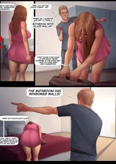 JDSeal- Therapy (3)