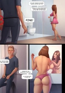 JDSeal- Therapy (4)