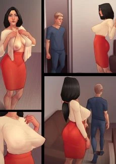 JDSeal- Therapy (7)