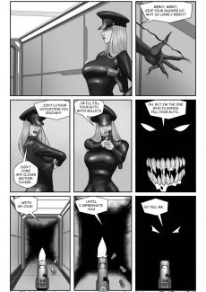 JL Forsaken Souls (346)