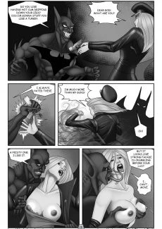 JL Forsaken Souls (347)
