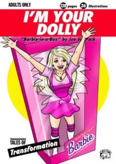 Joe Six-Pack – I’m Your Dolly-xyz