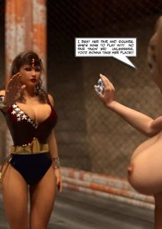 Jpeger- Blunder Woman – Reprogrammed 14 (21)