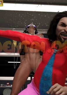 Jpeger- Blunder Woman – Reprogrammed 14 (4)