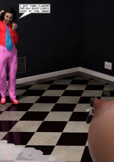 Jpeger- Blunder Woman – Reprogrammed 14 (5)
