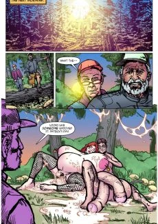 Leather Leprechaun (12)
