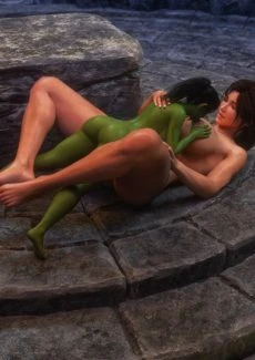 LiaraGoblin_14