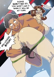 Liu vs. Kara (13)