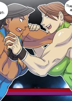 Liu vs. Kara (8)