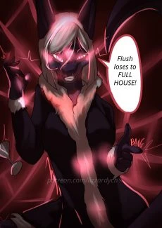 LizzardYch- Don’t Deal With Lizzy (6)