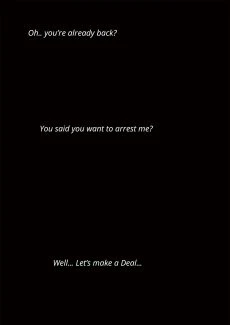 LizzardYch- Don’t Deal With Lizzy (9)