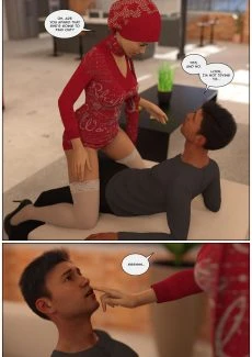 LoseKorntrol – Young Love ep. 8 (10)